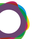 Energie 360 logo