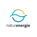 Energiedienst logo