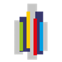 Energy Vault logo