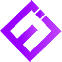 ENSI logo