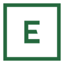 Entyre logo