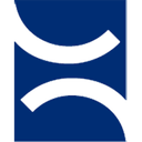 Envista logo