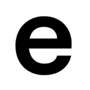 Eraneos logo