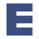 ERNE AG Bauunternehmung logo