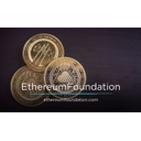 Ethereum Foundation logo