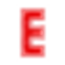 Eurobus AG logo