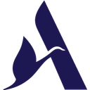 Evatec logo