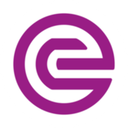 Evonik logo