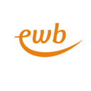 EWB Bern logo