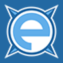 EWS logo