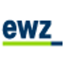 ewz logo