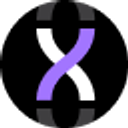 Exact Sciences logo