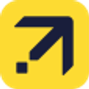 Expedia Group logo