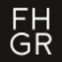 Fachhochschule Graubünden logo
