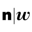 Fachhochschule Nordwestschweiz FHNW logo
