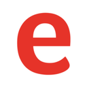 Federas Beratung logo
