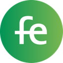 fenaco logo