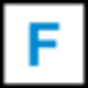 Ferring Pharmaceuticals logo