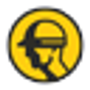 Fieldwire logo