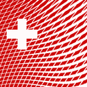 FINMA logo