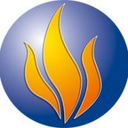 Fire Protection Solutions Schweiz logo
