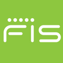 FIS Global logo