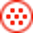 Fischer Connectors logo