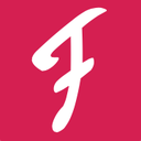 Fleischli logo