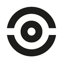 Flink (ETH) logo