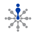 FLOWIT logo