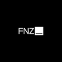 FNZ logo