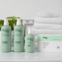Frey logo
