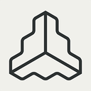 Frontify logo