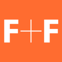 Furrer+Frey logo