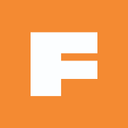 Fust logo