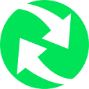 G-20 Group logo