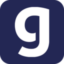 Gategroup logo