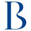 Gemeinde Bad Ragaz logo
