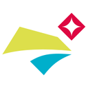 Gemeinde Küssnacht am Rigi logo