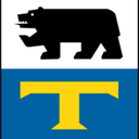 Gemeinde Teufen logo