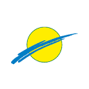 Gemeindeverwaltung Diepoldsau logo