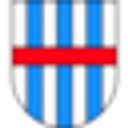 Gemeindeverwaltung Regensdorf logo