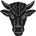 Gemeindeverwaltung Urdorf logo