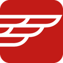 Generali Schweiz logo
