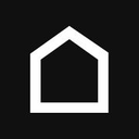 GetYourGuide logo