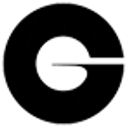 Givaudan logo