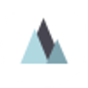 Glacier 3000 logo
