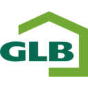 GLB Genossenschaft logo