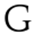 Glencore logo