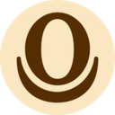 globegarden logo